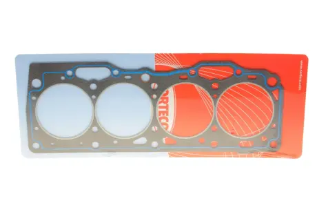 Прокладка ГБЦ PEUGE EXPERT (223) 1.6 CORTECO 411452P