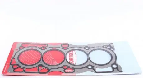 Прокладка ГБЦ CORTECO 414014P