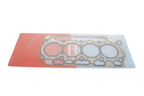 Прокладка головки цилиндров ford/psa 1.4hdi 3! 1.30mm dv4td CORTECO 414108P
