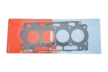 Прокладка ГБЦ CORTECO 414115P