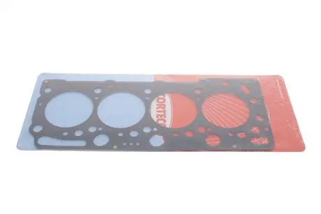 Прокладка ГБЦ Opel Combo 1.7CDTI 04-, ?80,00mm, 1.55mm, (3 метки) CORTECO 414194P