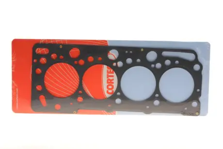 Прокладка ГБЦ Opel Combo 1.7CDTI/DI (2 метки) (1.5mm) CORTECO 414209P