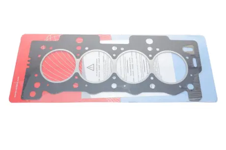 Прокладка ГБЦ Citroen Berlingo/Peugeot Partner 1.1 96-05 (1.30mm) CORTECO 414310P