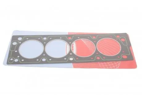Прокладка головки блока psa xu5jp/xu9ja/xu7jb 1.3mm CORTECO 414330P