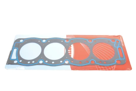 Прокладка ГБЦ CORTECO 414408P