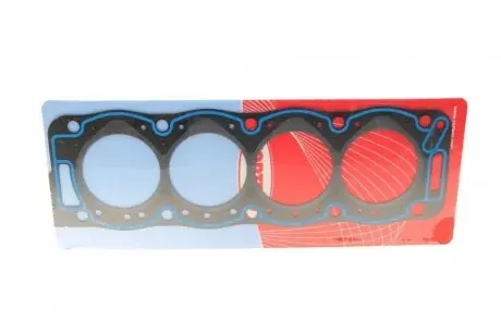 Прокладка ГБЦ CORTECO 414409P