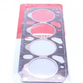 Прокладка ГБЦ CORTECO 414503P