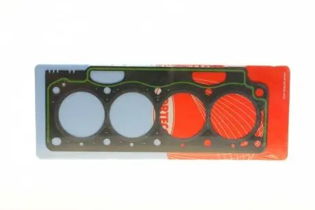 Прокладка ГБЦ CORTECO 414594P