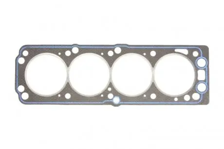 Прокладка головки блока daewoo/chevrolet/opel 16sv CORTECO 414619P