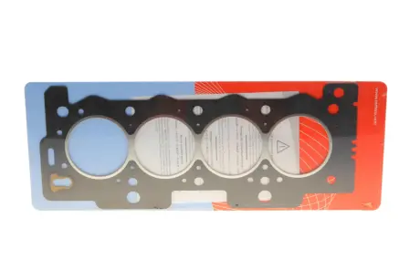 Прокладка головки блока цилиндров CORTECO 414642P