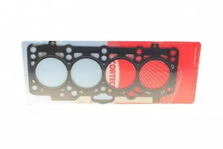 Прокладка ГБЦ CORTECO 414807P