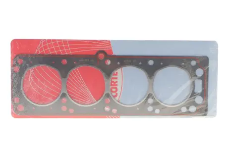 Прокладка ГБЦ Лачетти 1,8-2,0 (-2008) CORTECO 414818P