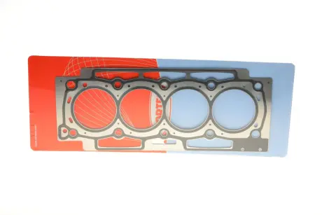 Прокладка головки блока цилиндров psa 2.0 16v ew10 mls CORTECO 415005P