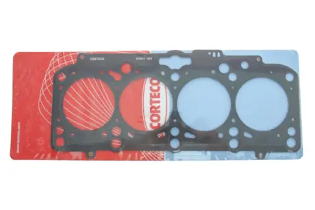 Прокладка ГБЦ VW Caddy 2.0TDI 03- (1 метка) CORTECO 415015P