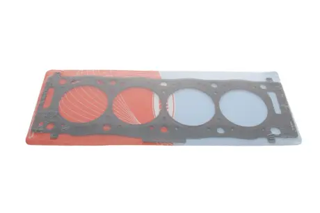 Прокладка ГБЦ Fiat Scudo 2.0D Multijet 07- (?86,00mm) (1.35mm) (3 метки) CORTECO 415059P