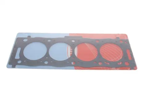 Прокладка ГБЦ Citroen Jumper/Jumpy/Peugeot Expert 2.0 HDI 00-16 (4 мітки) (1.4mm) CORTECO 415060P