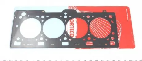Прокладка ГБЦ CORTECO 415077P