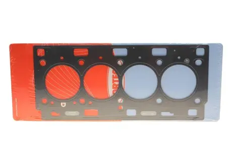 Прокладка головки блока renault g9t 2.2dci 16v mls CORTECO 415080P