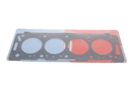 Прокладка ГБЦ Fiat Scudo 1.9D (XU9 1905), ?84,00mm, 1,52mm, 5 меток CORTECO 415095P
