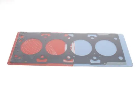 Прокладка ГБЦ Hyundai Elantra/Santa Fe/Tucson 2.0 CRDI 01-10 (1.10mm) (?84.00mm) CORTECO 415164P