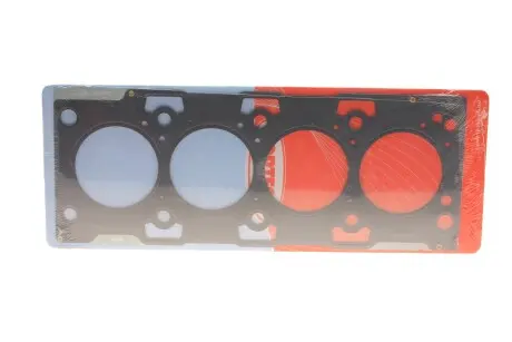 Прокладка ГБЦ Hyundai Sonata/Kia Sportage 2.0CRDi 01- (?84.00mm) (1.20mm) CORTECO 415165P