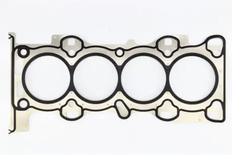 Прокладка ГБЦ Ford Transit 2.3 16V 06-14/Mondeo 2.0 16V 00-15 CORTECO 415211P