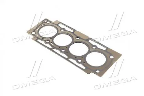 Прокладка головки блока psa ew7a CORTECO 415373P