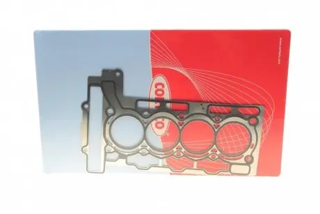 Прокладка ГБЦ CORTECO 415376P