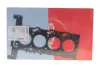 CITROEN прокладка головки блоку 3К Jumper,Peugeot Boxer,Ford Transit 2,2TDCi/HDi 06- CORTECO 415594P (1372299, 1830409, 6C1Q6051CB) (фото 1)