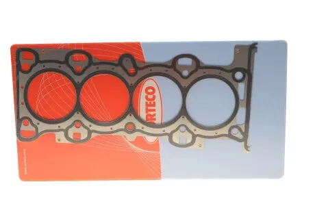 Прокладка ГБЦ CORTECO 415639P