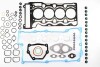 Комплект прокладок верхний BMW 3 (E46)/X3 (E83) 01- N42/N46 CORTECO 417285P (фото 1)