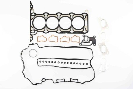 Комплект прокладок, головка циліндра OPEL Z12XE/Z12XEP/Z14XEP 08.2004- CORTECO 417292P