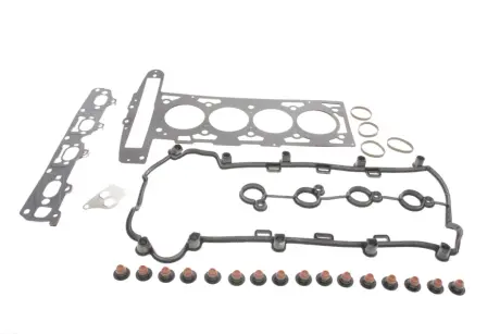 Комплект прокладок верхний Opel Astra/Vectra 2.2 16V 00- CORTECO 417293P