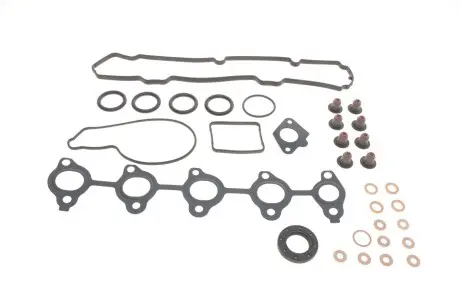 К-т прокладок гбц CORTECO 417764P