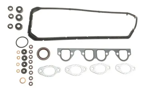 Комплект прокладок верхний VW Caddy II/T4 1.9 TD 90-04 CORTECO 417835P