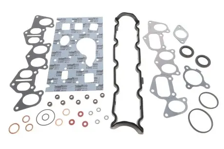 Комплект прокладок верхний Fiat Ducato 1.9D/Citroen Berlingo 1.8D 96-02 (без ГБЦ) CORTECO 417838P