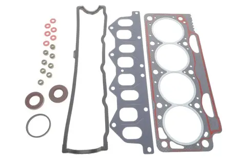Комплект прокладок верхний Renault Clio/Laguna/Megane 1.8/2.0 90-03 CORTECO 417854P