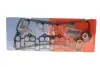 Комплект прокладок верхний Audi A3/Skoda Octavia/VW Passat 2.0 TDI 03-, AZV/BKD/BKP/BMA/BVE/BWV 418372P