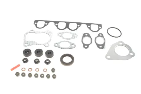 Комплект прокладок Г/Ц VAG 96-06 CORTECO 418596P