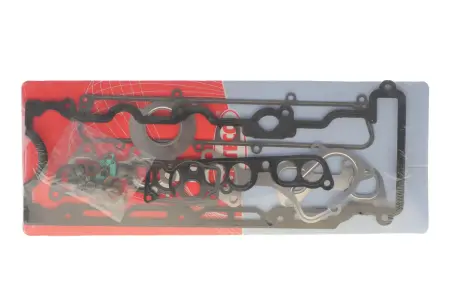 OPEL К-кт прокладок гбц (без гбц) ASTRA G 2.2 00-, SIGNUM 2.0 03-, VECTRA C 2.0 02-, ZAFIRA A 2.0 00- CORTECO 418631P