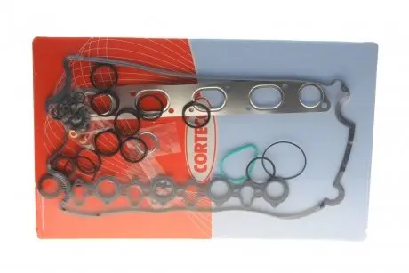 Комплект прокладок CORTECO 418723P