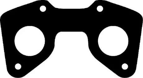 Прокладка коллектора CORTECO 423151H