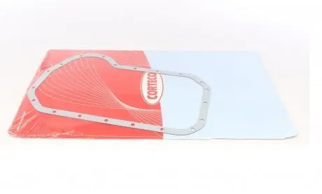 Прокладка поддона CORTECO 423881P