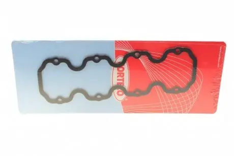 Прокладка крышки CORTECO 423923P