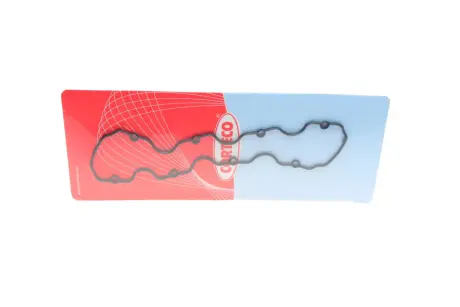 Прокладка крышки CORTECO 423925P