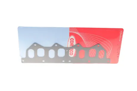 Прокладка коллектора CORTECO 424661P