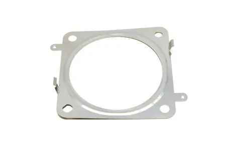 Прокладка труби вихлопної Citroen Berlingo/ Peugeot Partner 1.1/1.4/1.6 96-15 CORTECO 426809H