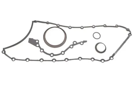 Комплект прокладок нижний Renault Clio/Kangoo 1.5 dCi 01- CORTECO 427206P