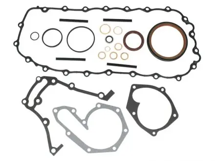 Прокладки (компл.) conversion renault f8q/f9q CORTECO 428401P