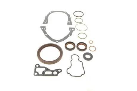 Комплект прокладок нижний VW Golf III/IV/Passat 89-02 CORTECO 428578P